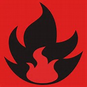 File:ThQVE9S64Q.jpg