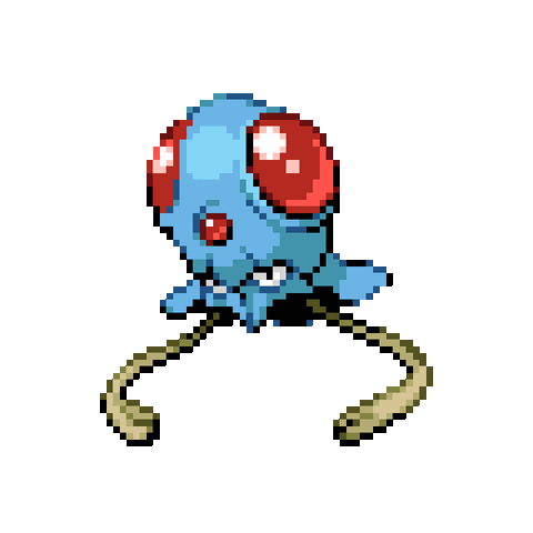 File:Pokemans 072.gif