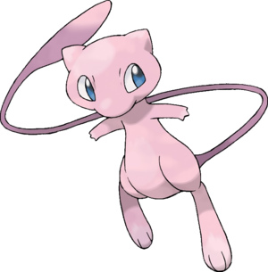 File:Mew.jpg