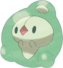 794457 1312420295910 full