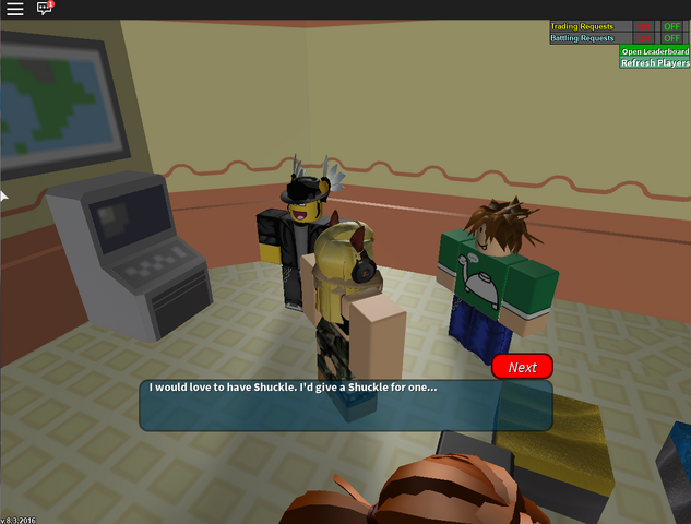 File:Untitled.png