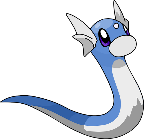 File:Tumblr static dratini hd.png