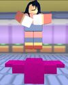 RobloxScreenShot09102016 120418-385 (2)