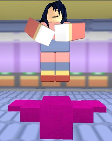 File:RobloxScreenShot09102016 120418-385 (2).jpg