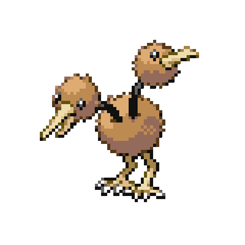 File:Pokemans 084.gif