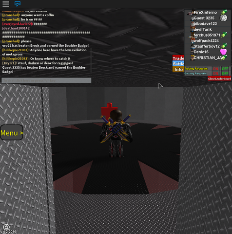File:RobloxScreenShot04022016 210126-330.png