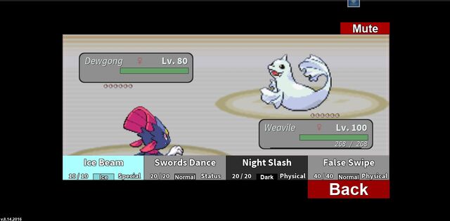 File:Dewgong.jpg