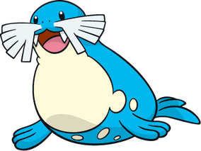 364