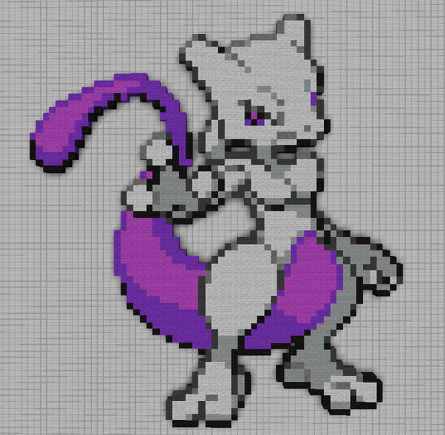 File:150 mewtwo by pkmnmc-d4sa4yw-1-.png
