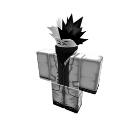 Ef10aa076a9fbebfffb488e405383143