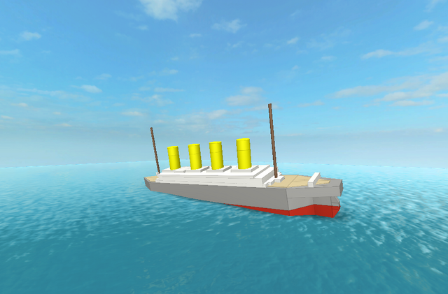 File:Rms britannia sinking.png