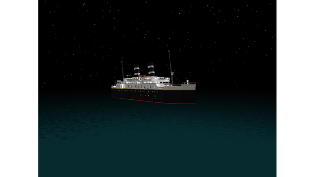 File:SS TECH.png