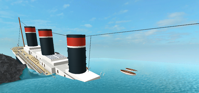 File:11.png