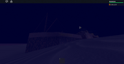 RobloxScreenShot12272016 153523592