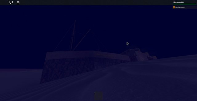 File:RobloxScreenShot12272016 153523592.png