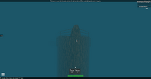 RobloxScreenShot12252014 095941440