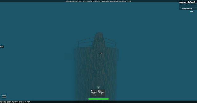 File:RobloxScreenShot12252014 095941440.png