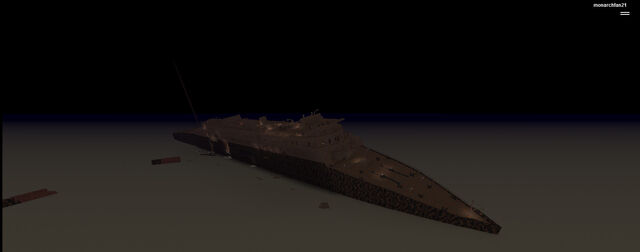 File:Bandicam 2014-08-31 14-57-49-201.jpg