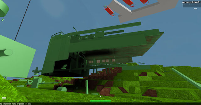 File:Bandicam 2014-08-30 10-07-11-451.jpg