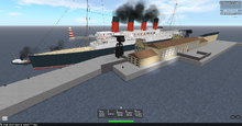 RobloxScreenShot12142014 212045508