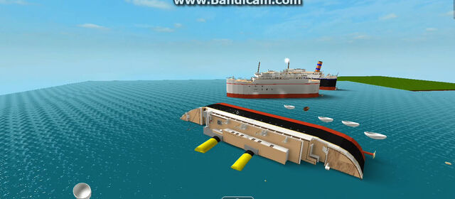 File:Bandicam 2014-07-14 16-49-26-759.jpg