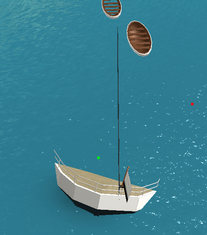 File:18.png