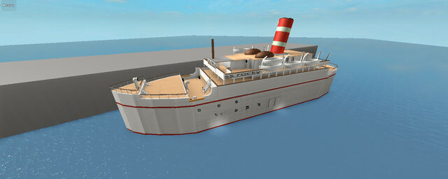 File:Ss rocky.jpg