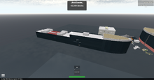 RobloxScreenShot02032015 172911746