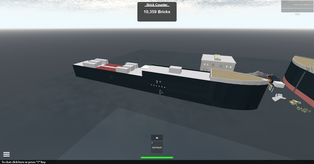 File:RobloxScreenShot02032015 172911746.png