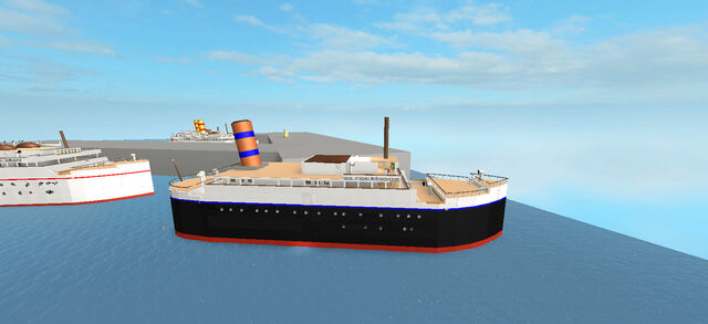 File:Ss rockbone docked.jpg
