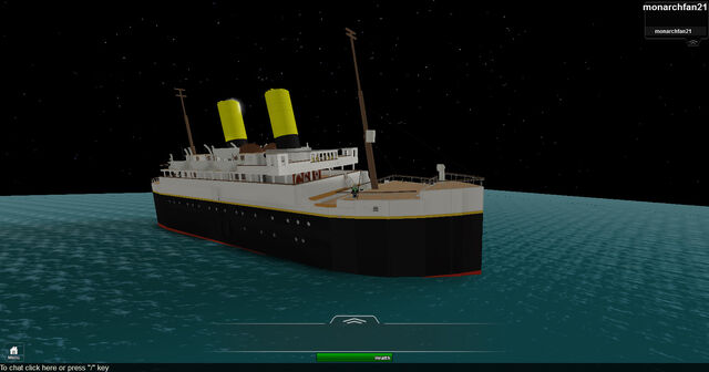 File:Bandicam 2014-04-21 12-45-15-770.jpg