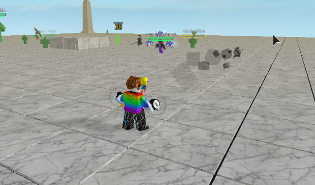 File:Screenshot (29).png
