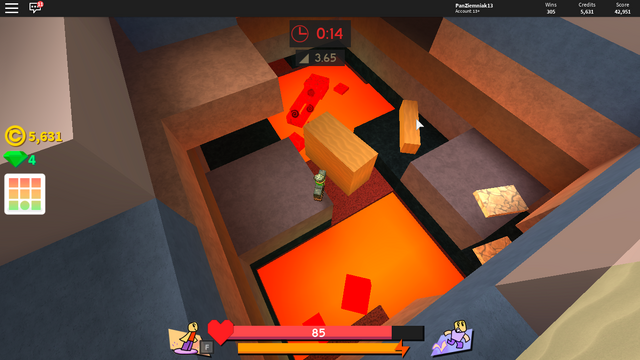 File:Lava.png