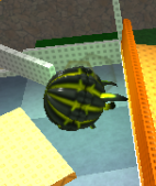 Hard Nitro-1