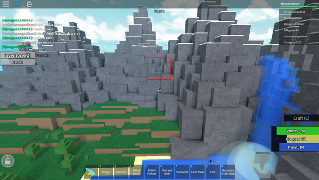 File:Secret Cave.png