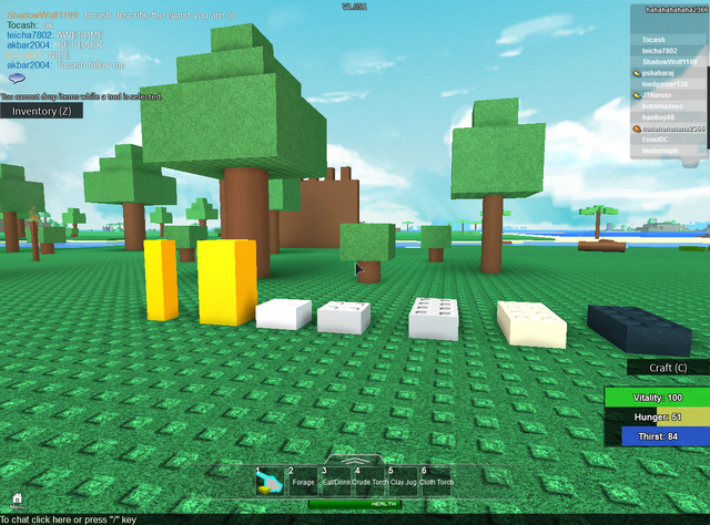 File:RobloxScreenShot01152014 070429716.png
