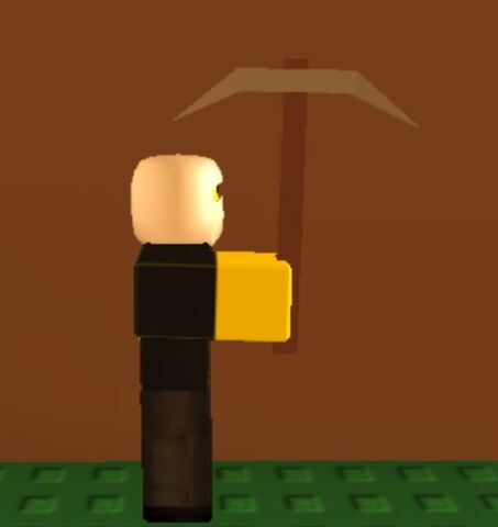 File:Iron Pickaxe.jpg