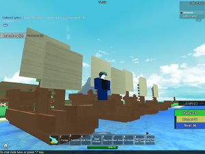 RobloxScreenShot01172014 131409271