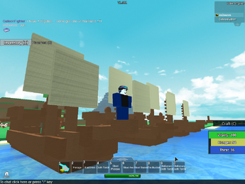 RobloxScreenShot01172014 131409271
