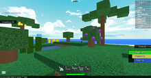 RobloxScreenShot10132014 231255494