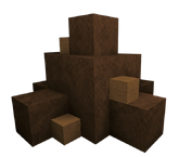 Tin