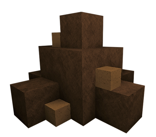 File:Tin.png