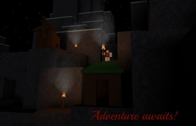 File:Adventure Awaits!.jpg