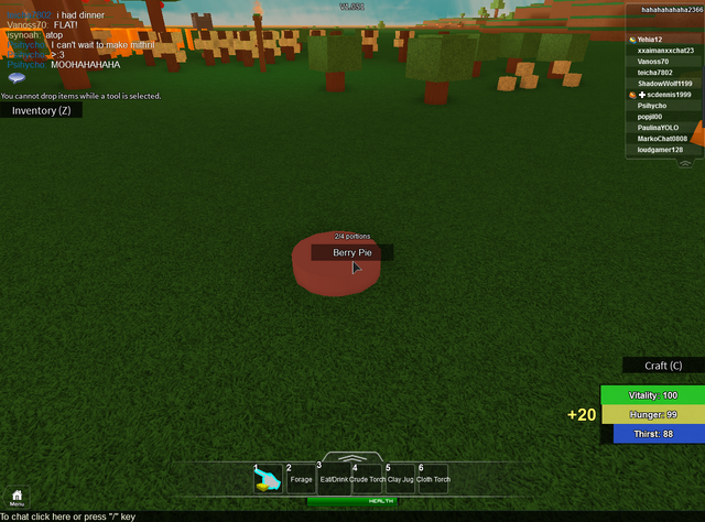 File:RobloxScreenShot01152014 074926009.png