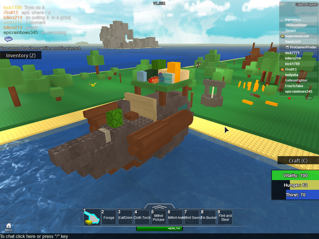 File:RobloxScreenShot01192014 183904094.png