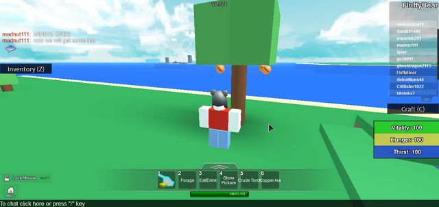 File:Wikia-Visualization-Main.png