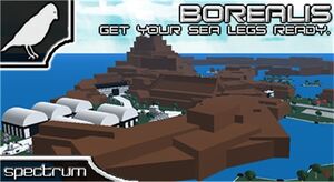 Borealis