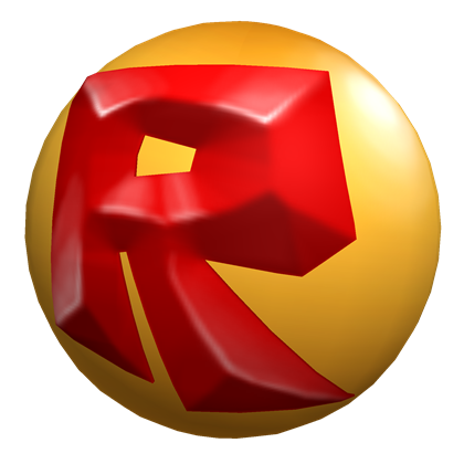 Catalog:R-Orb | ROBLOX Wikia | Fandom powered by Wikia