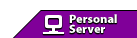Overlay personal big
