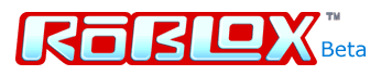 ROBLOX Gen. 2.png